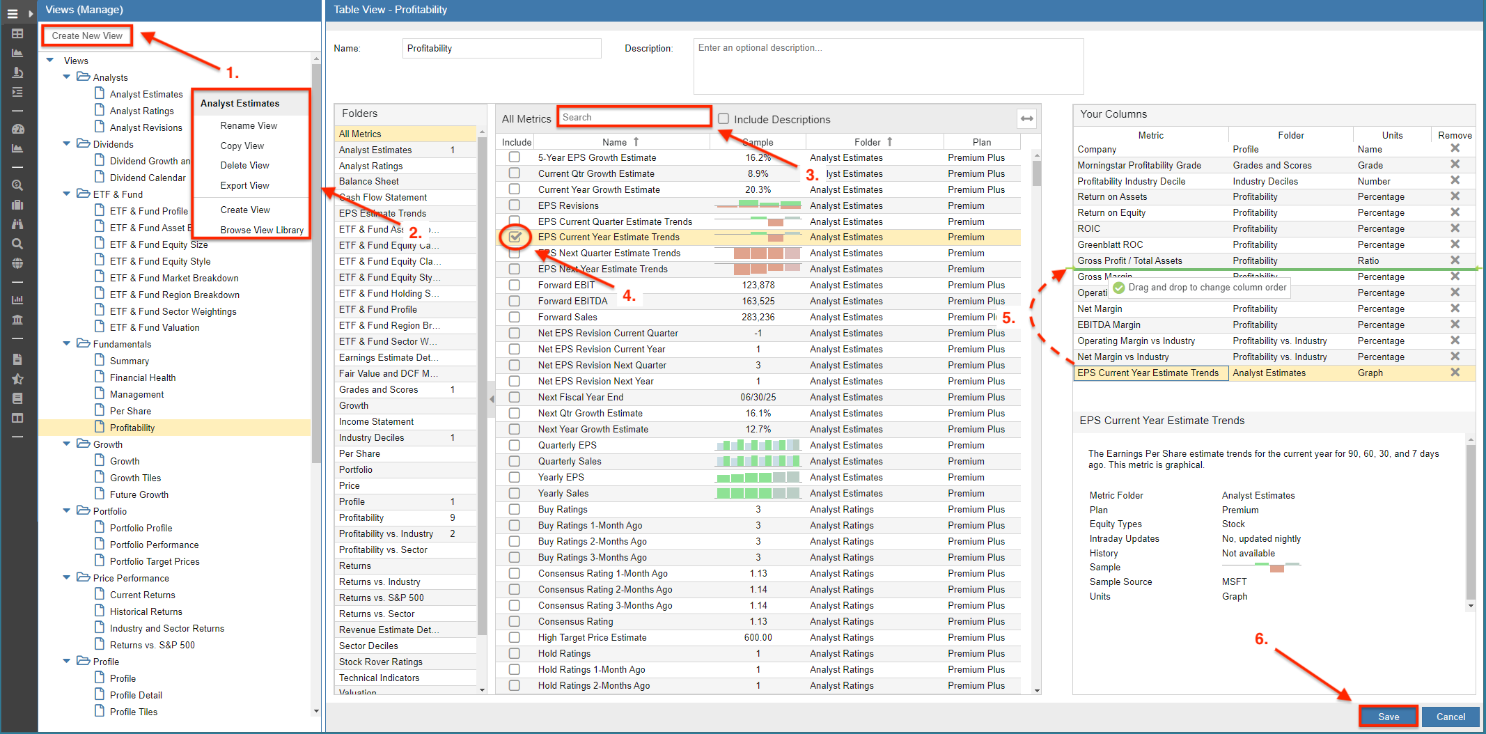 Click to enlarge View Folder